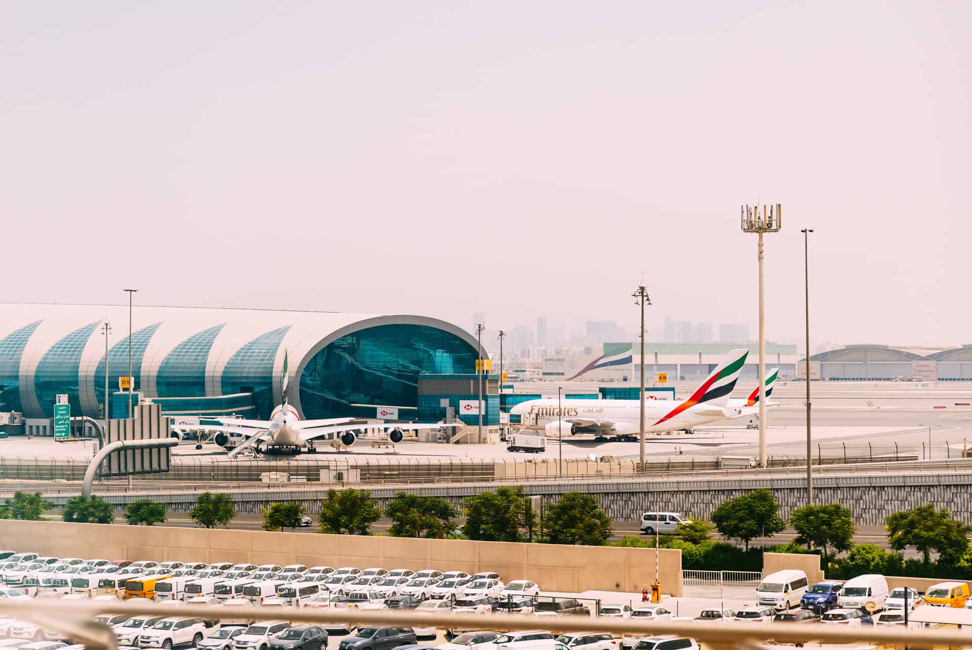 aeroport dubai aeroport dubai
