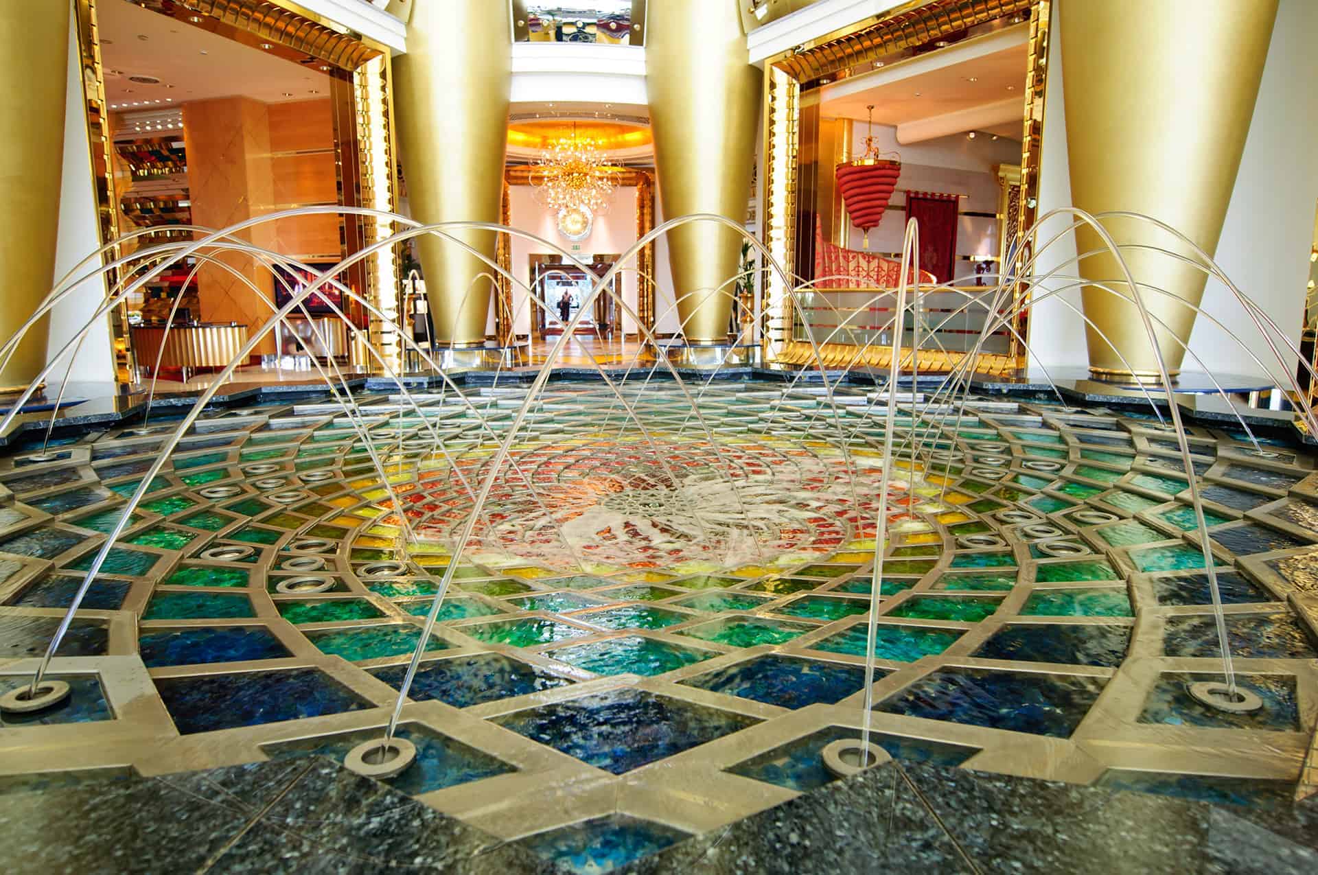 interieur hotel dubai interieur hotel dubai