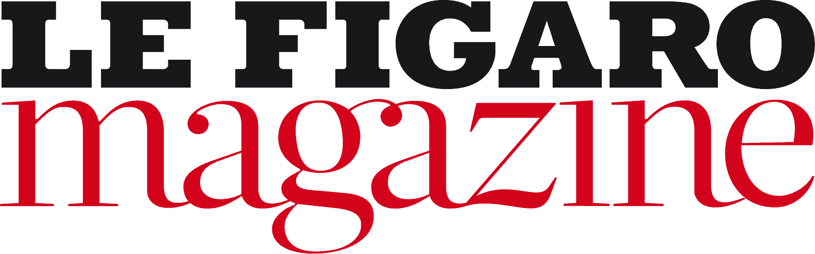 vu dans le figaro