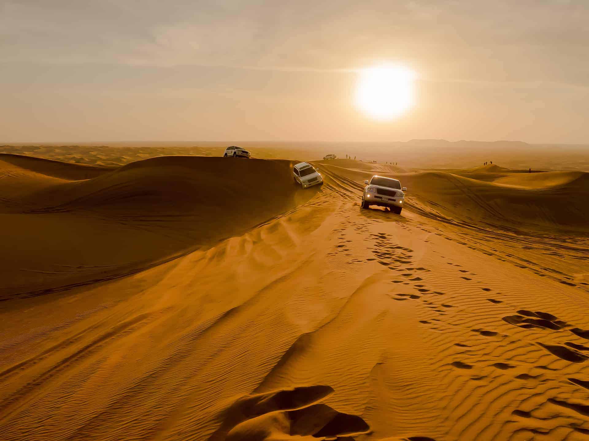 organiser son voyage a dubai - reserver ses activites organiser son voyage a dubai - reserver ses activites