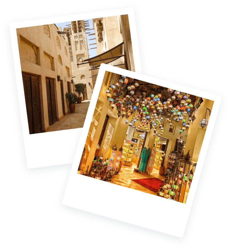 inscription newsletter blog dubai inscription newsletter blog dubai
