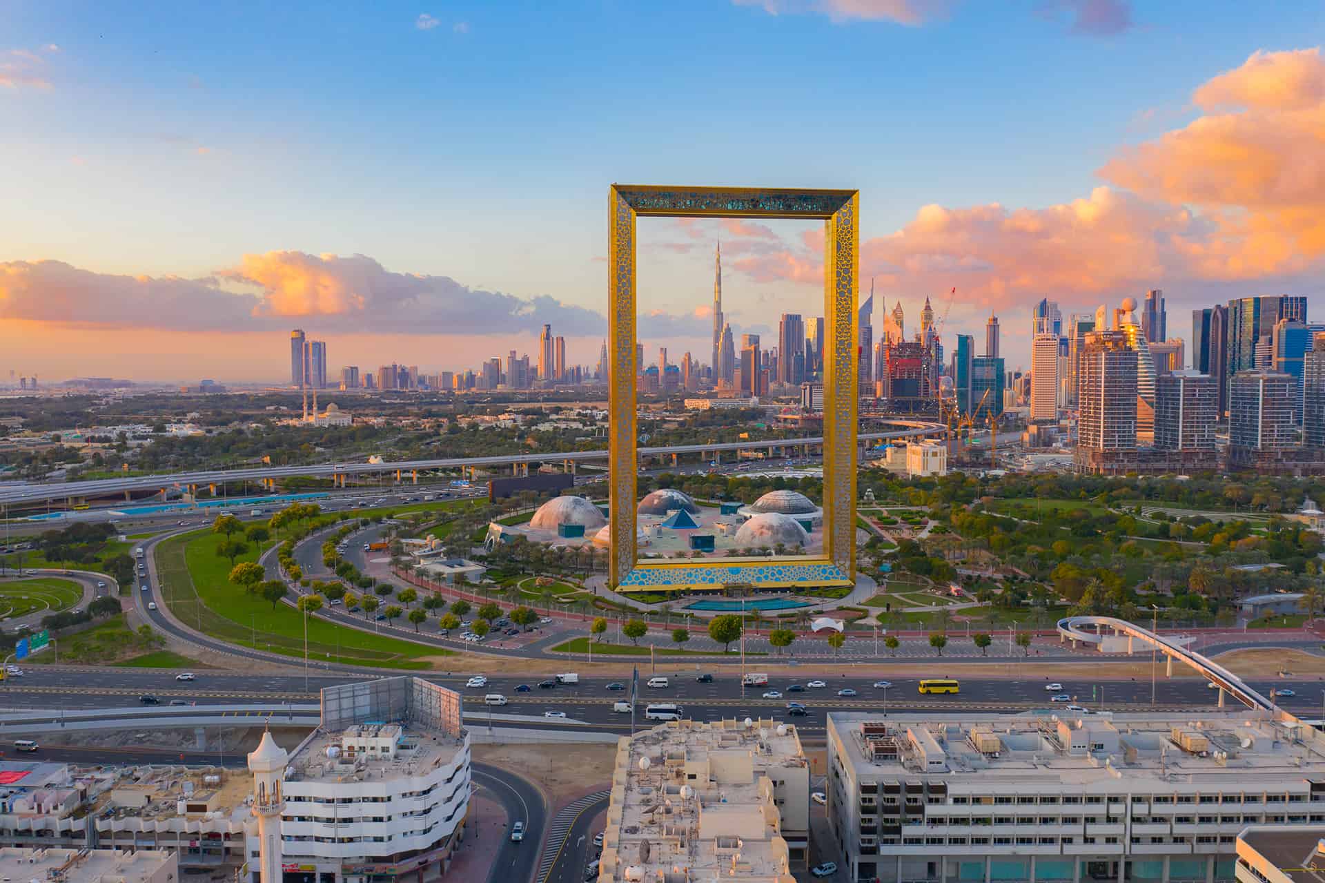 quartier dubai downtown quartier dubai downtown