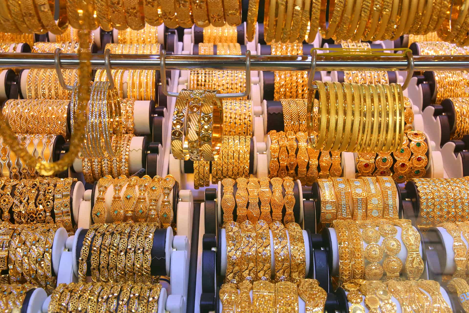 dubai gold souk dubai gold souk