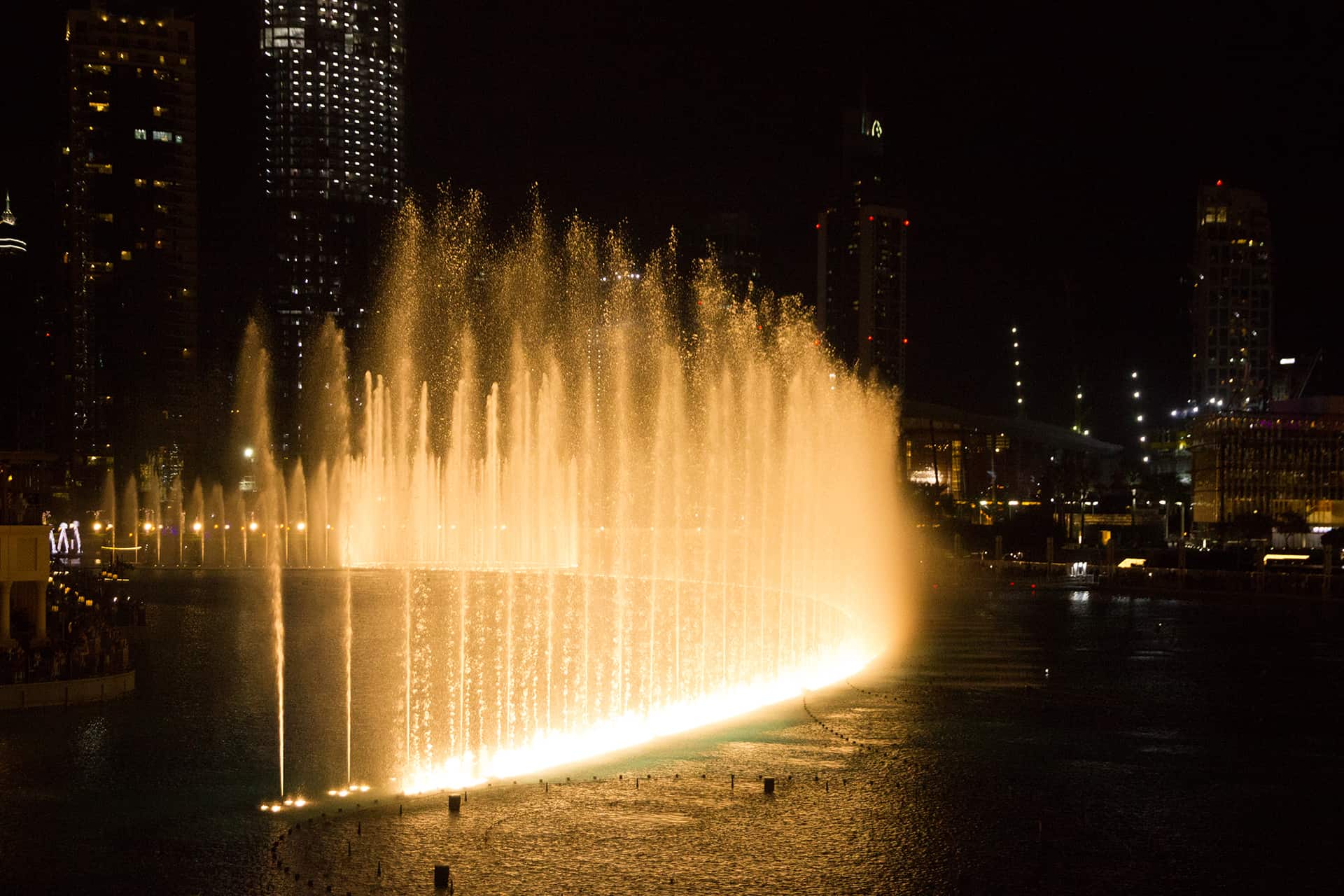spectacle aquatique burj khalifa spectacle aquatique burj khalifa