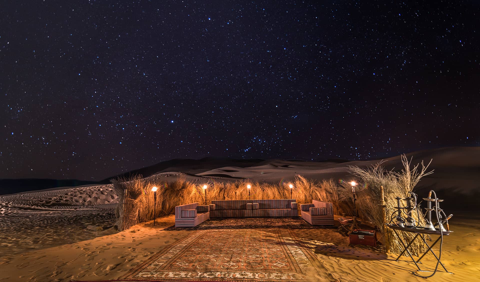 excursion nuit belle etoile excursion nuit belle etoile