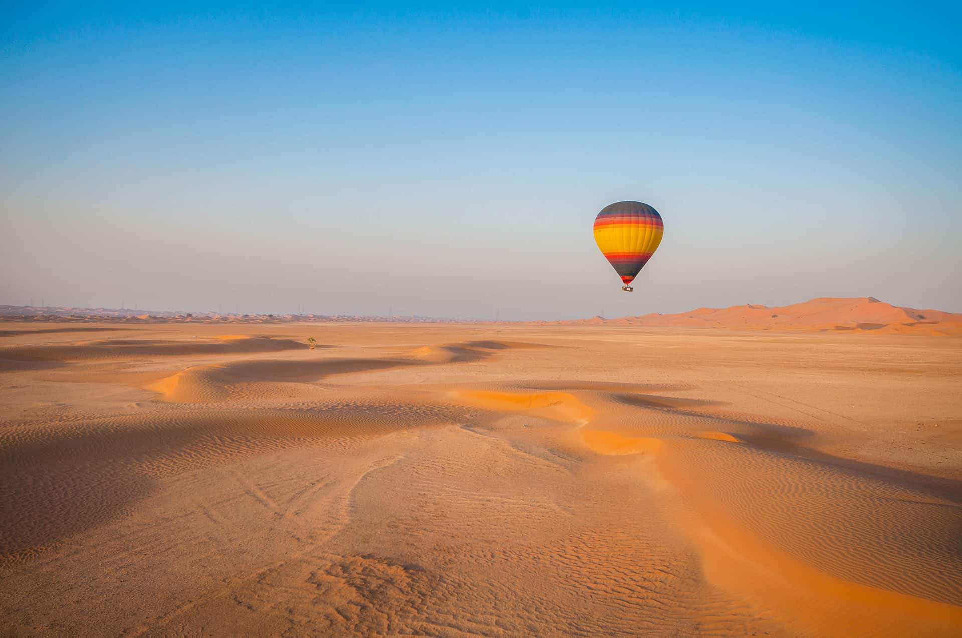 montgolfiere dubai montgolfiere dubai