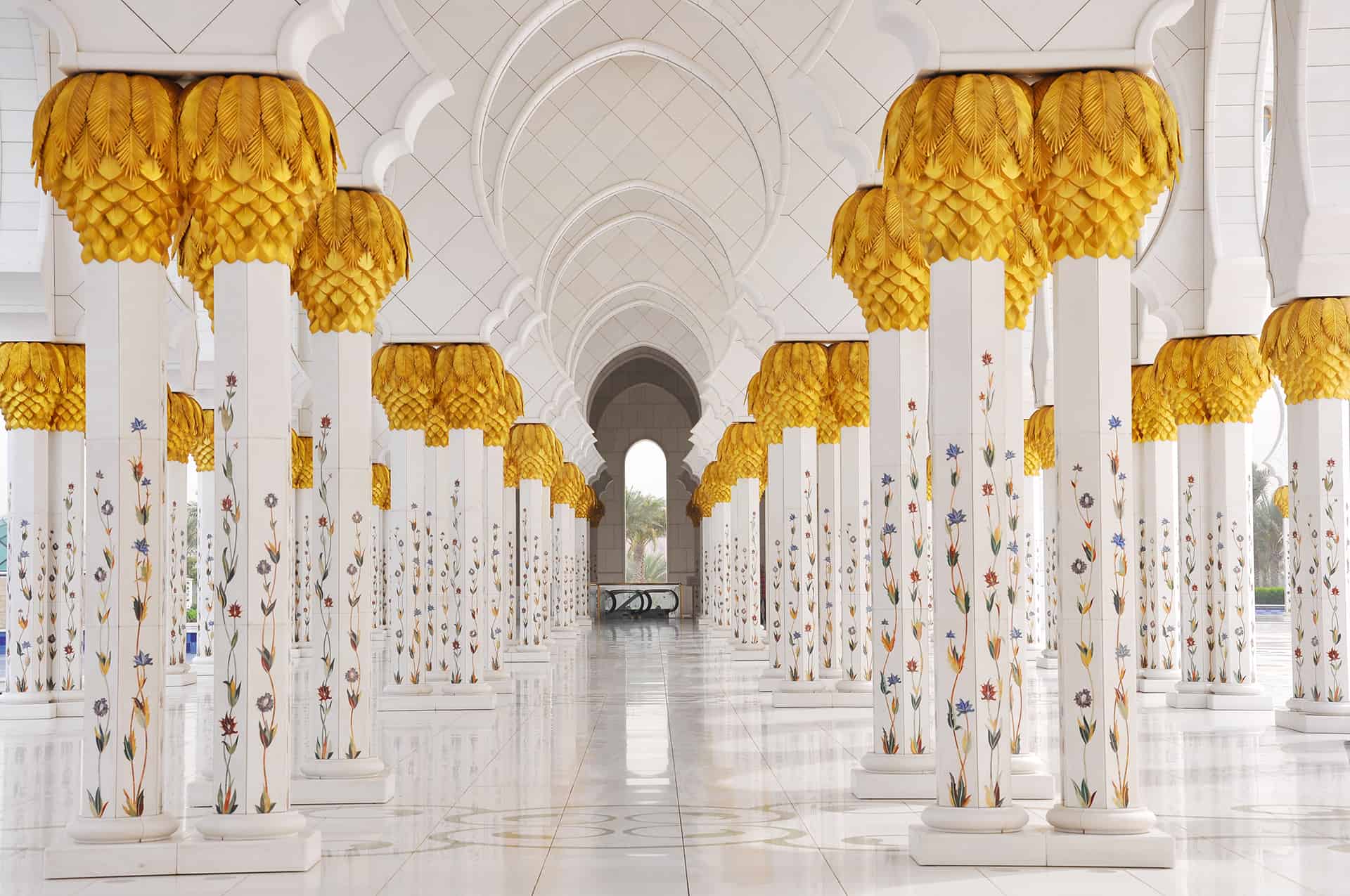 sheikh zayed mosque sheikh zayed mosque