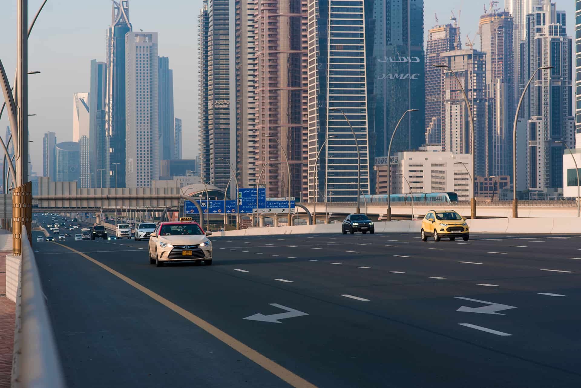se deplacer facilement a dubai se deplacer facilement a dubai