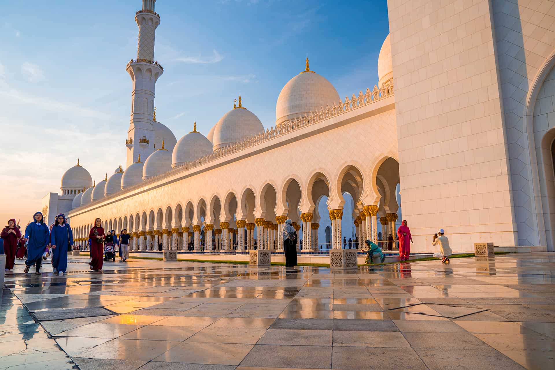 visit grand mosque abu dhabi visit grand mosque abu dhabi