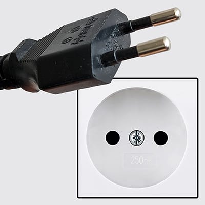 adaptateur dubai prises electriques adaptateur dubai prises electriques