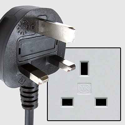 prise electrique dubai type G prise electrique dubai type G
