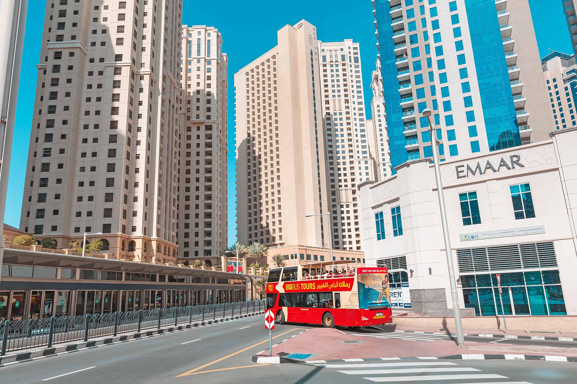 big bus tour dubai big bus tour dubai
