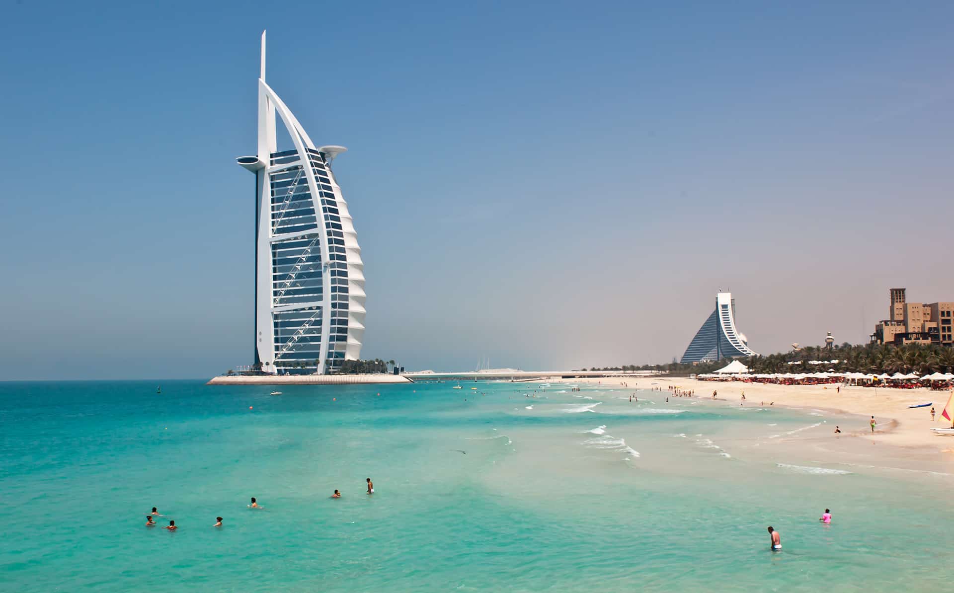 dubai tourisme dubai tourisme
