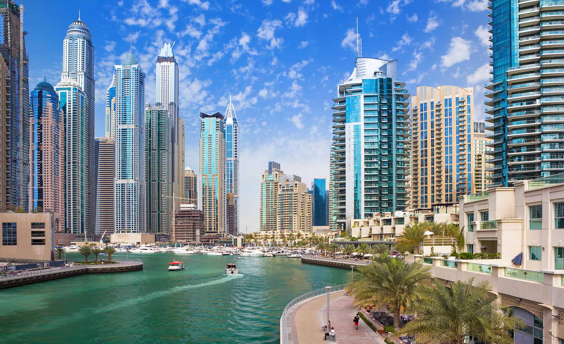marina dubai marina dubai