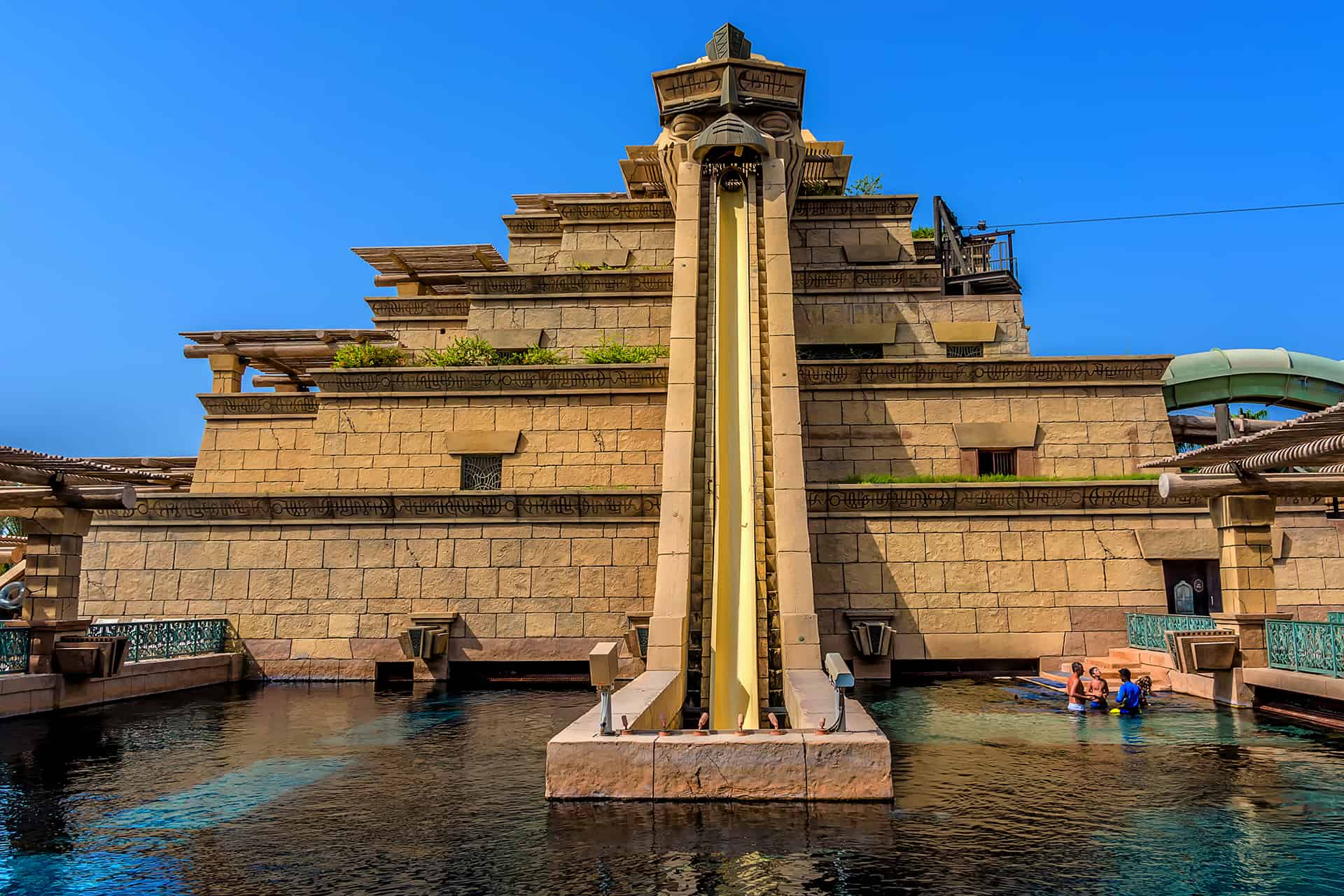 parc aquatique aquaventure parc aquatique aquaventure