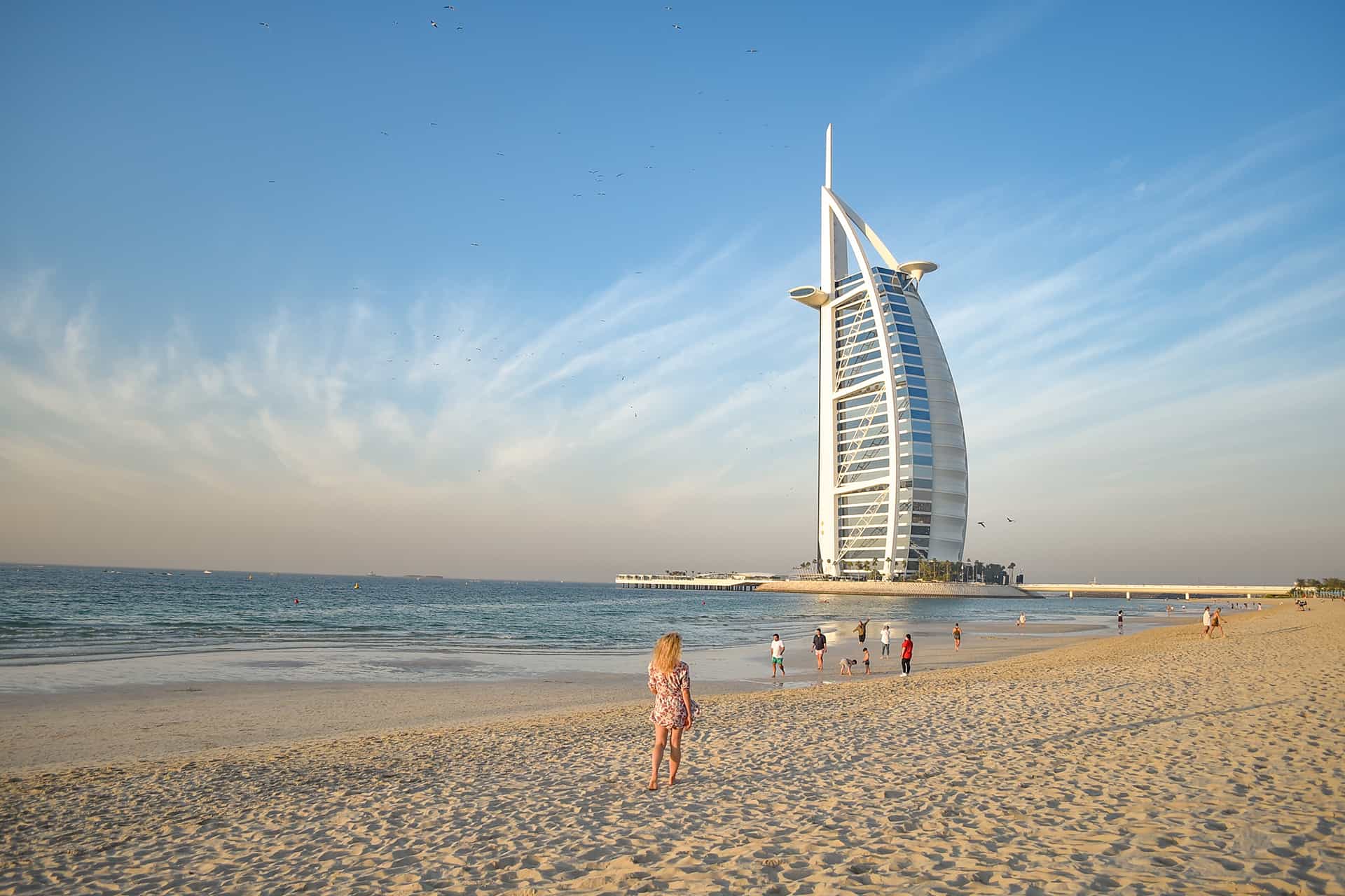 plage dubai plage dubai