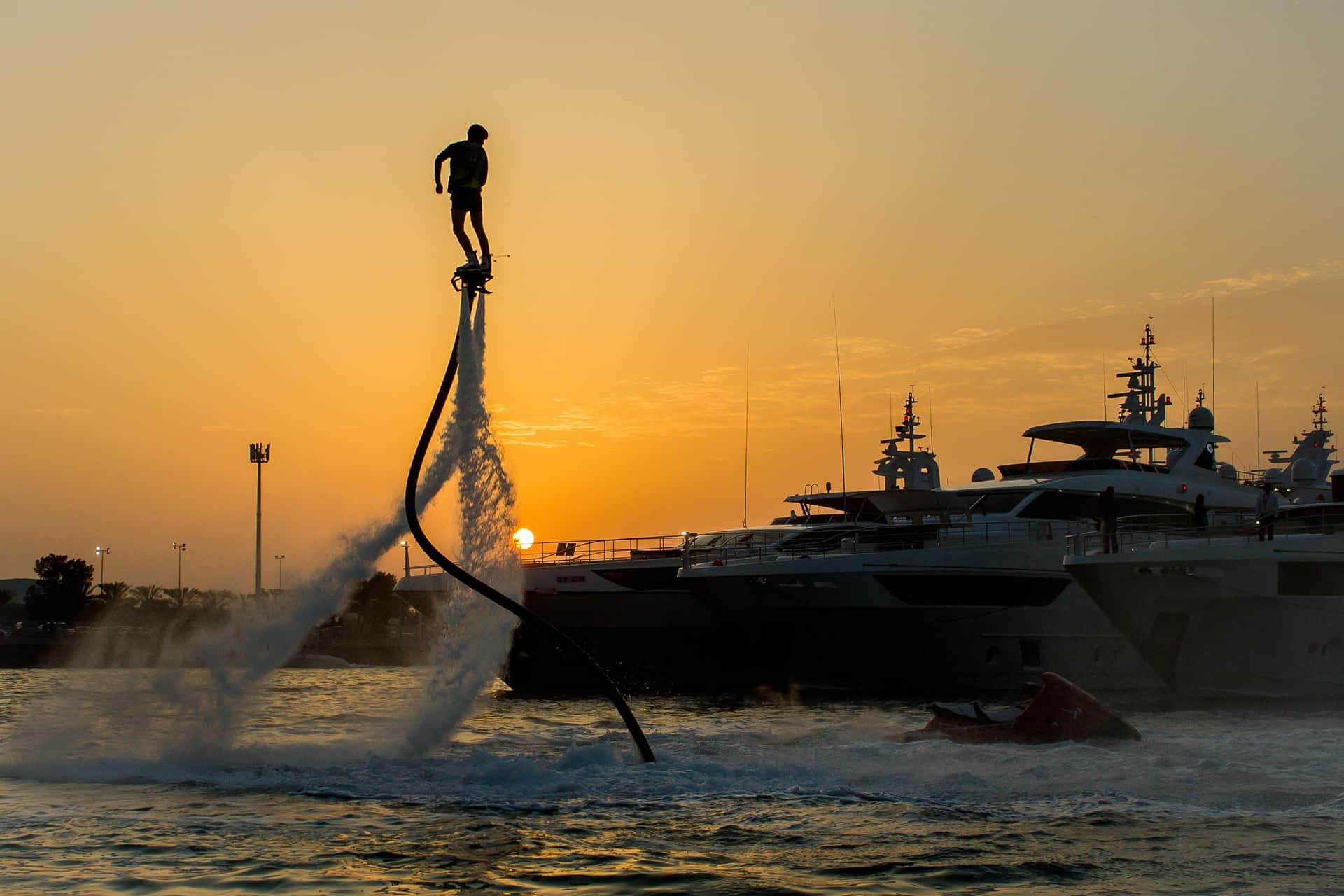 tourisme aquatique dubai tourisme aquatique dubai