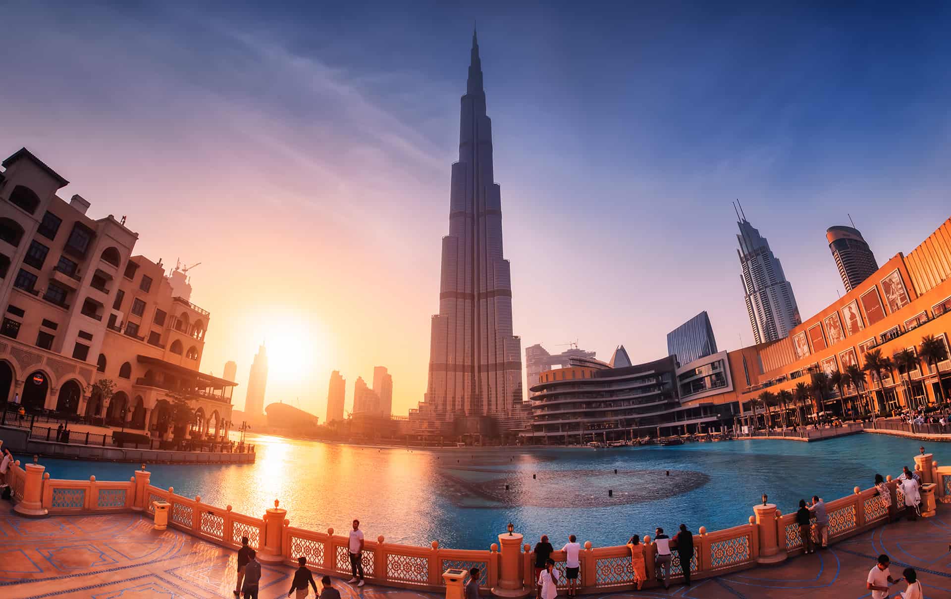 visit burj khalifa visit burj khalifa