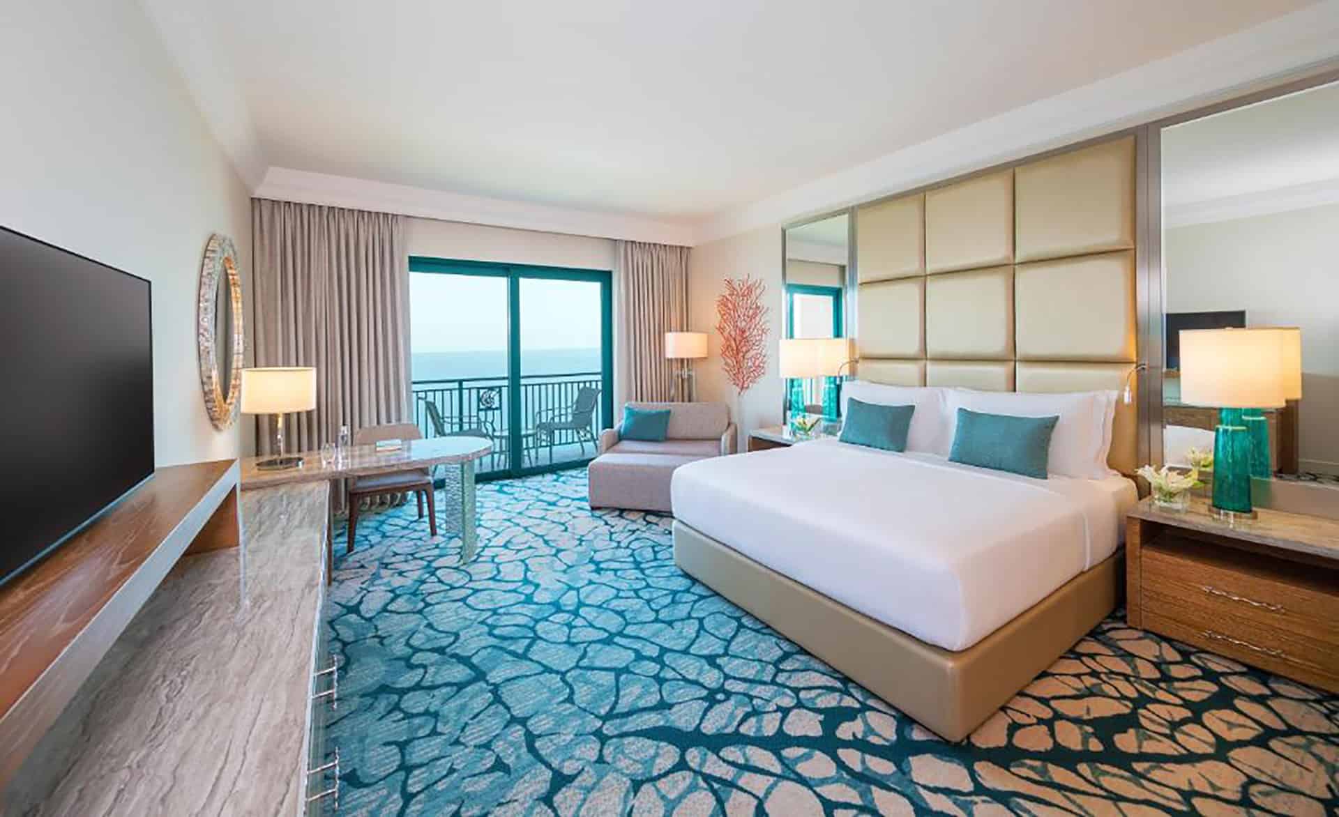 atlantis hotel dubai atlantis the palm hotel