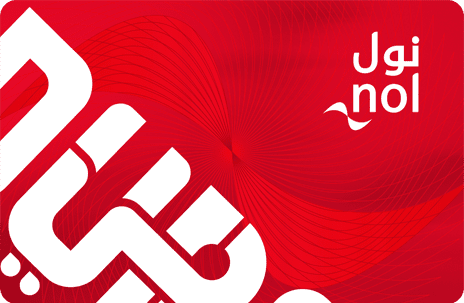 red nol card red nol card