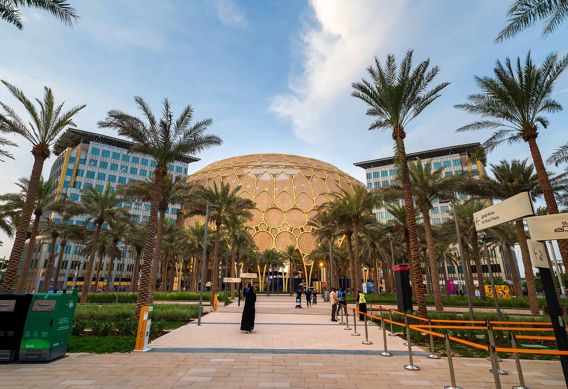 al wasl plaza al wasl plaza