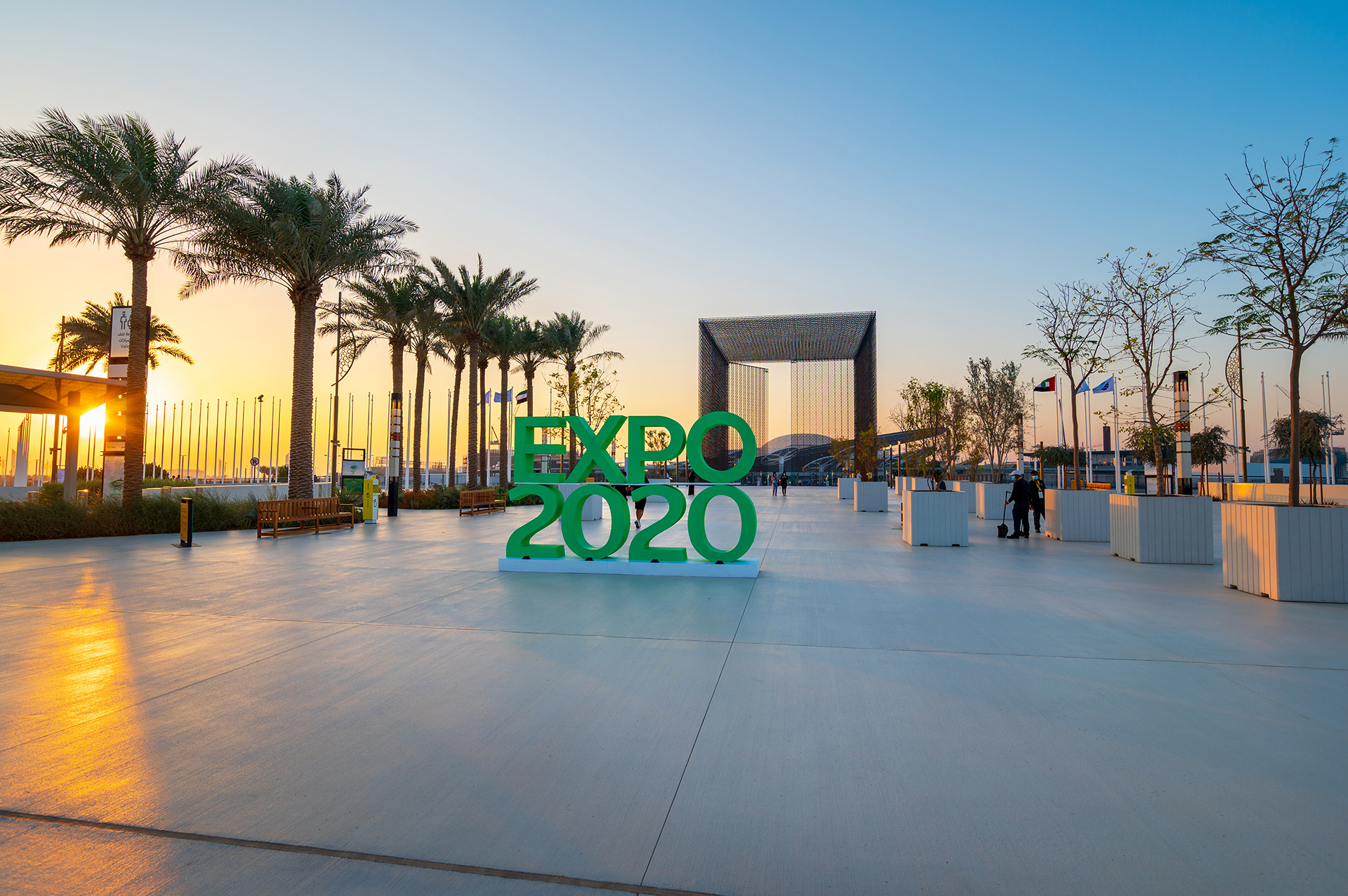 decouvrir expo 2020 decouvrir expo 2020