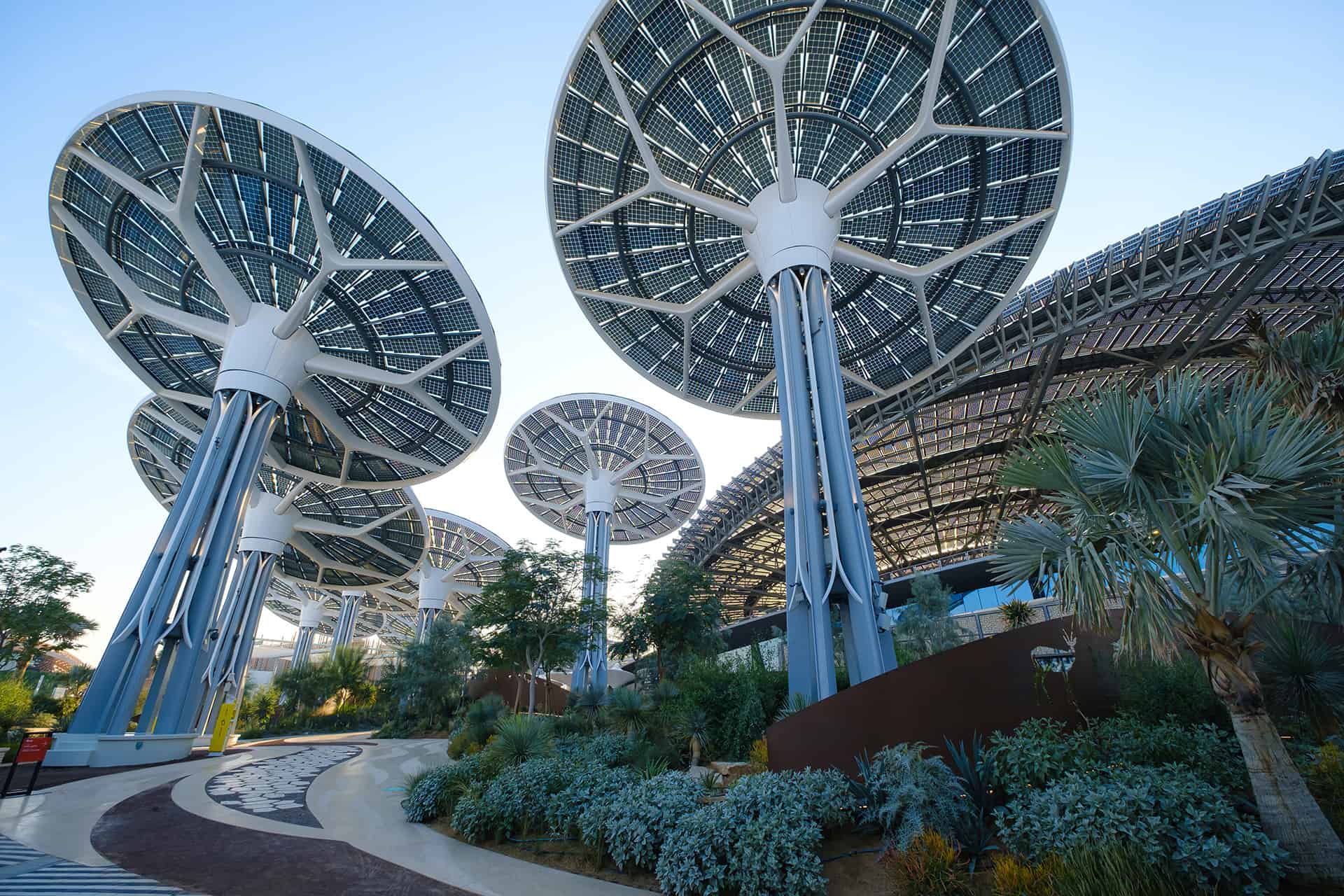 developpement durable dubai developpement durable dubai