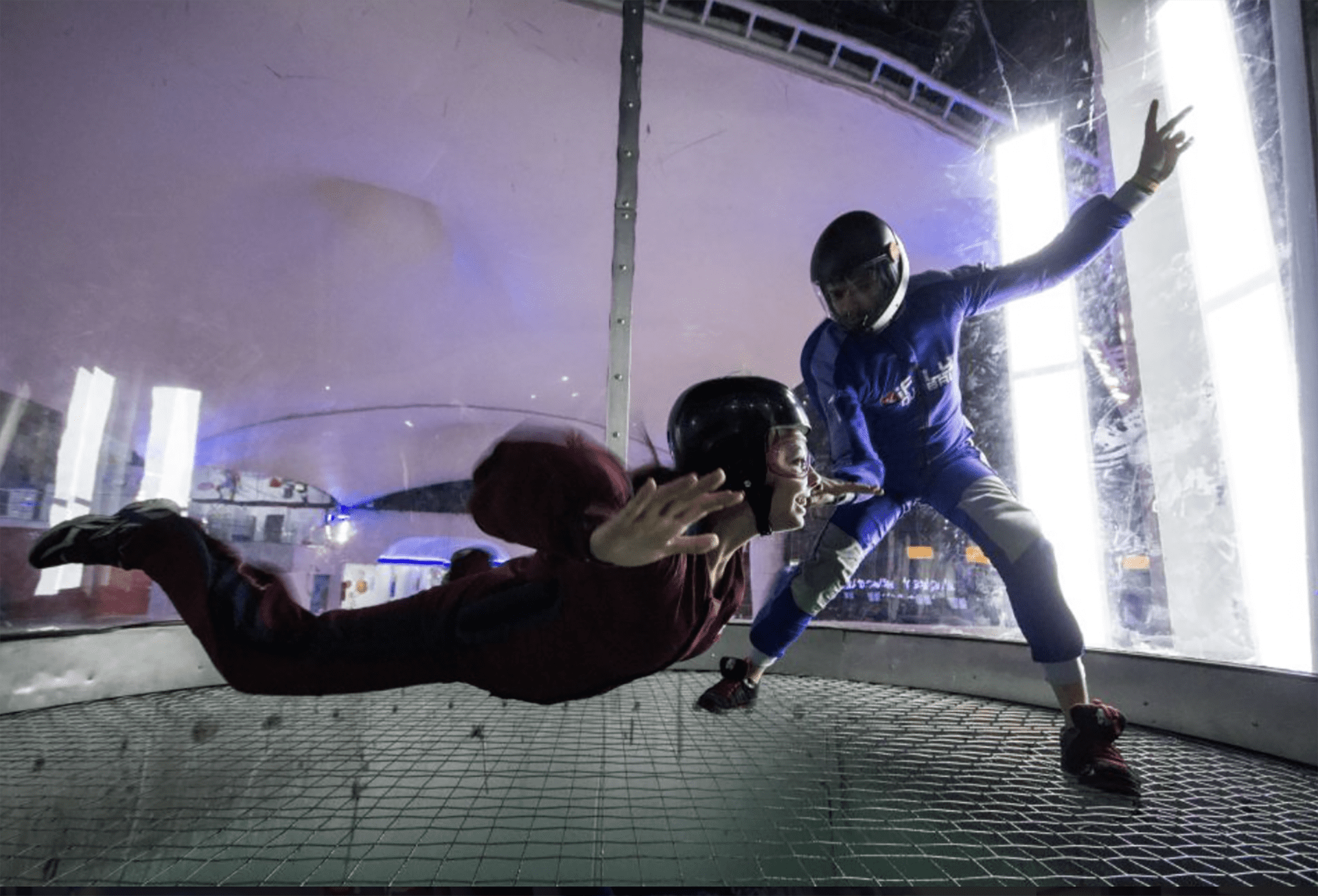 ifly dubai ifly dubai