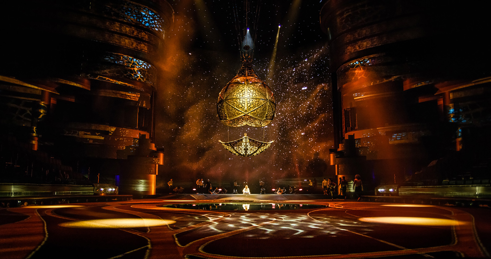 la perle de dragone la perle de dragone