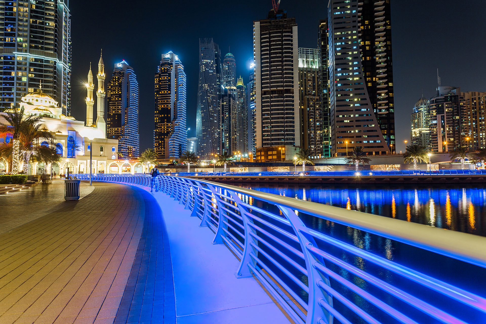financement achat immobilier dubai financement achat immobilier dubai