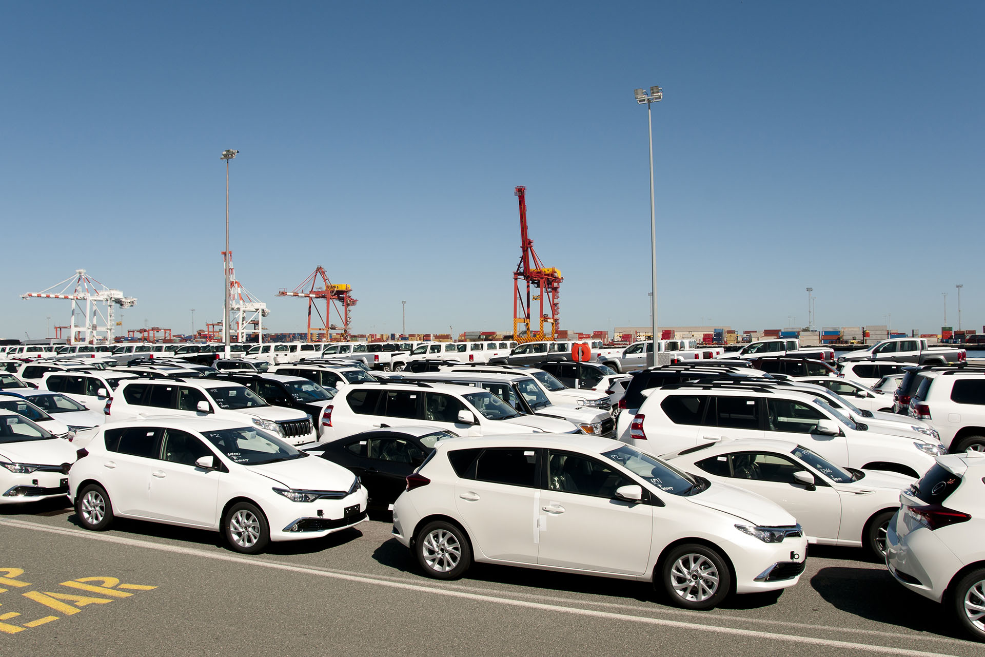 import vehicule dubai import vehicule dubai