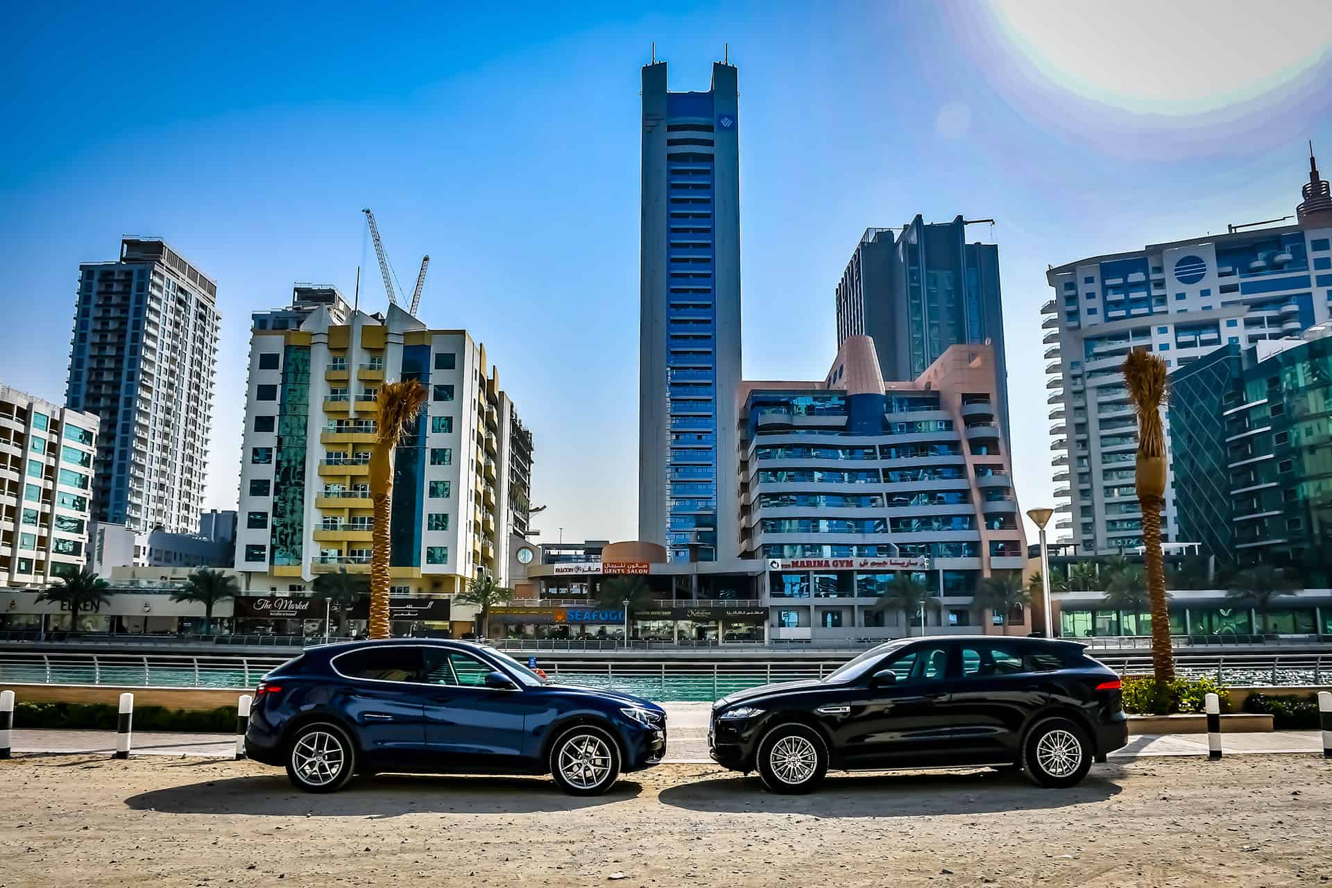 importer vehicule dubai en france importer vehicule dubai en france