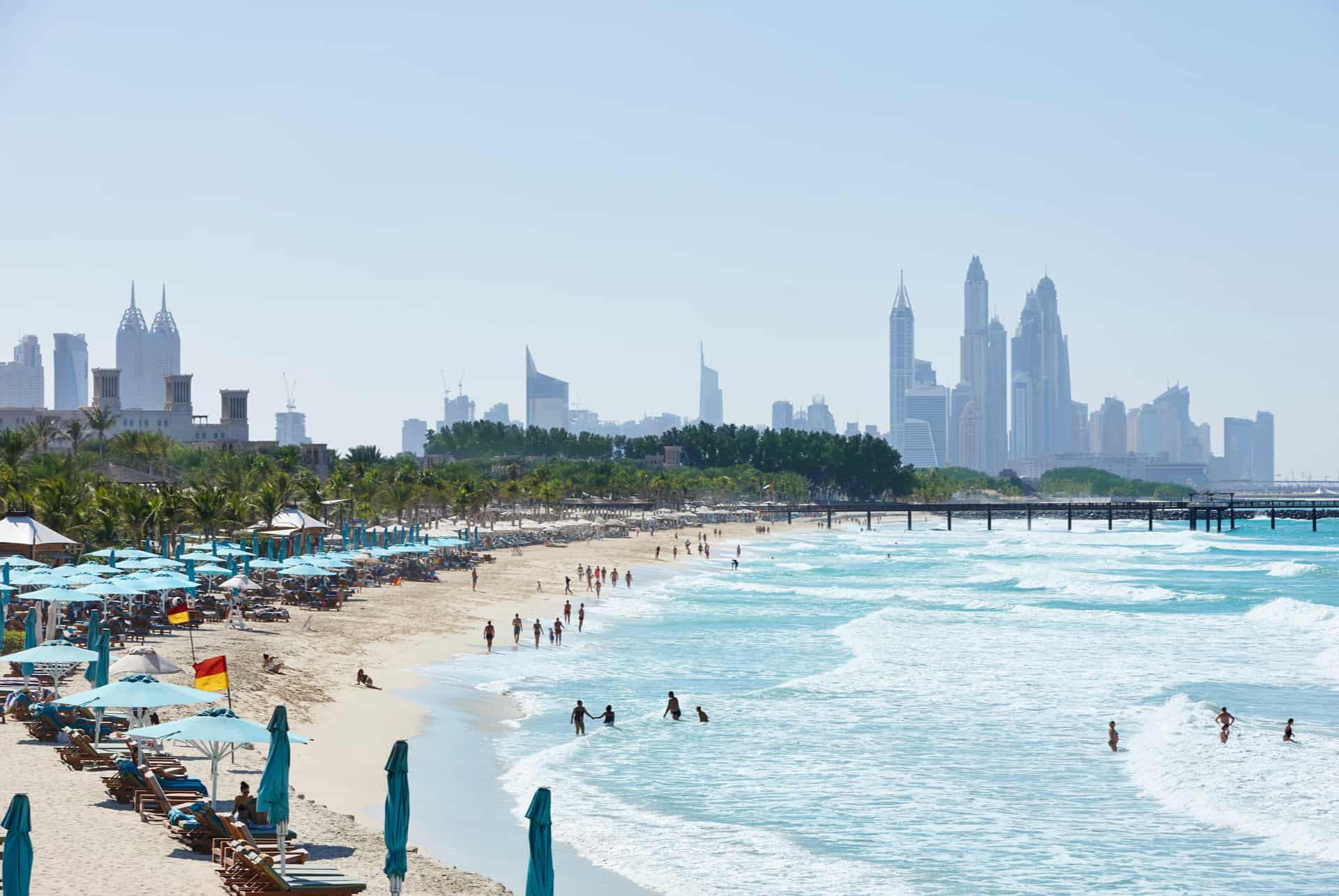 plonger plage de jumeirah plonger plage de jumeirah