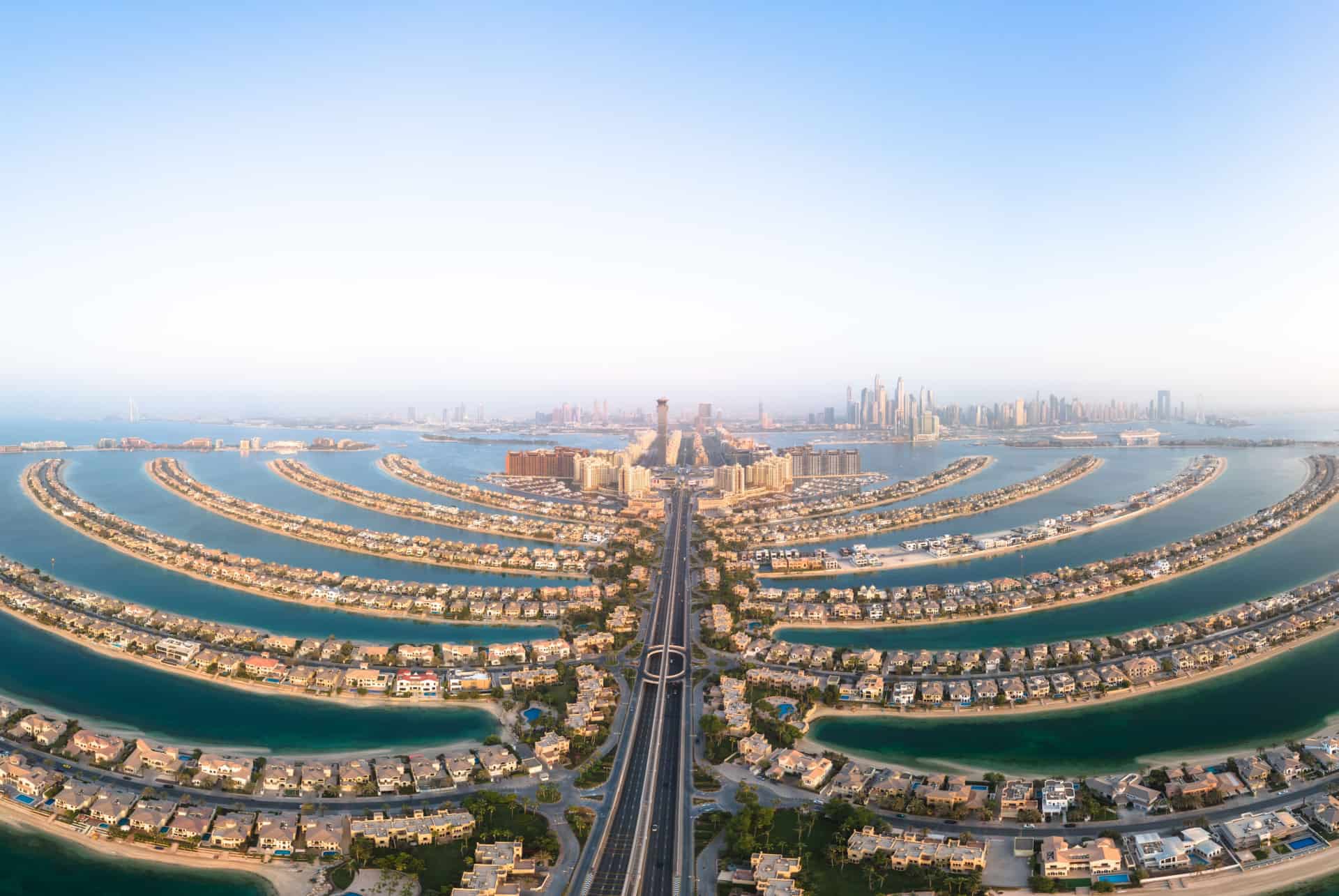 the view at the palm jumeirah the view at the palm jumeirah