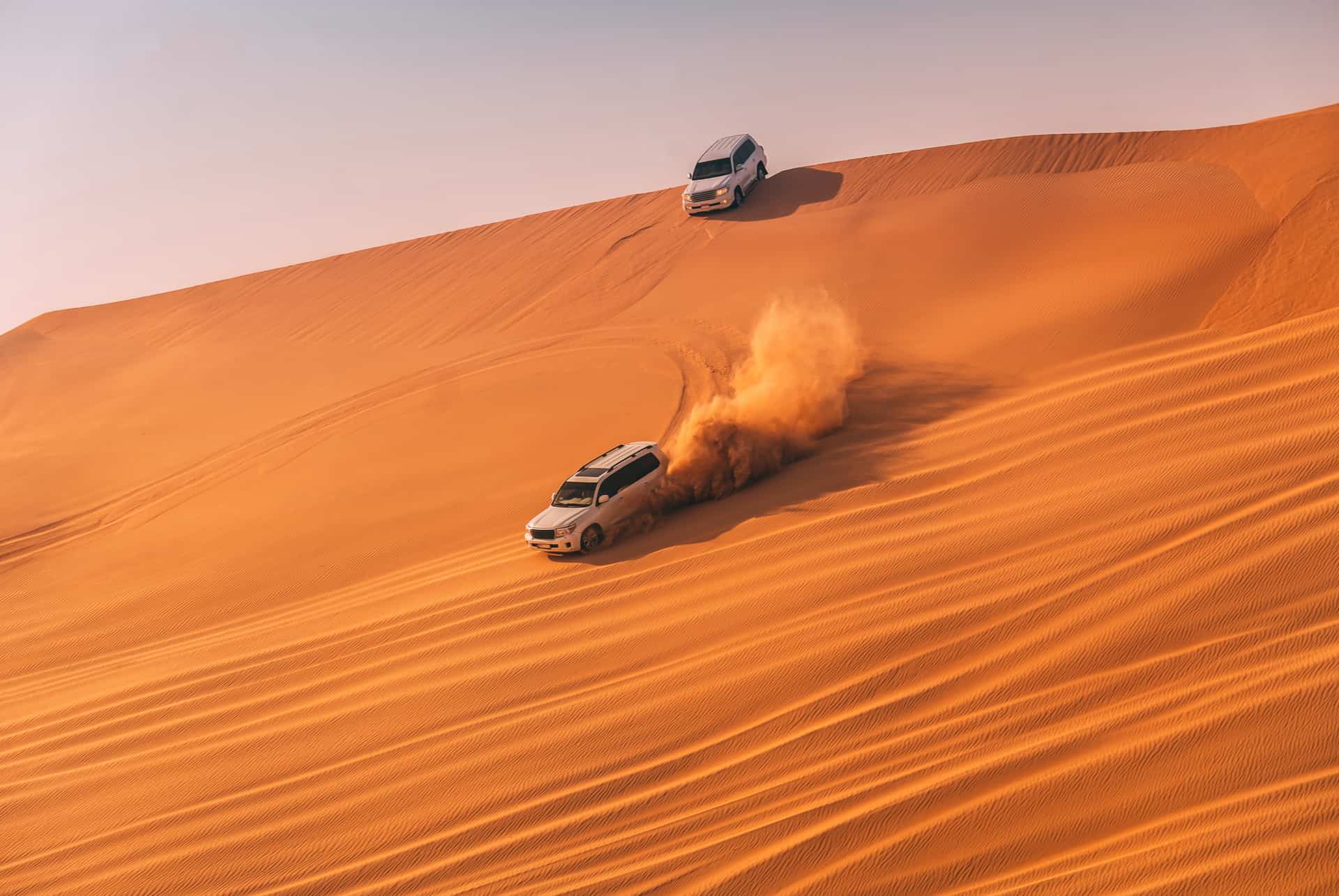desert dubai desert dubai