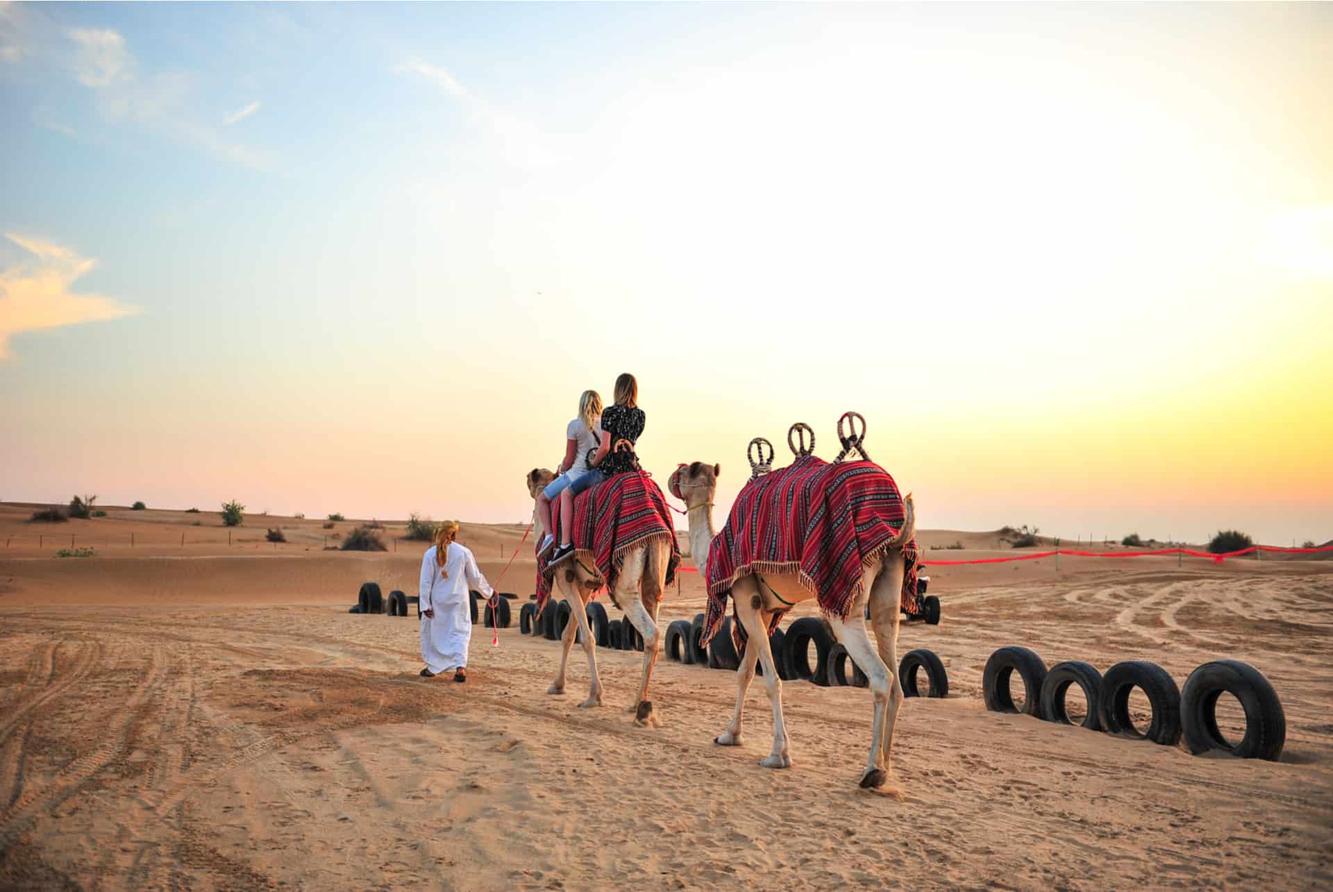 touristes dubai touristes dubai