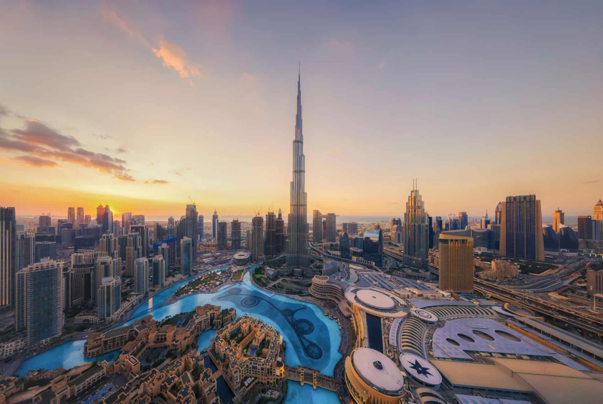 histoire du burj khalifa histoire du burj khalifa