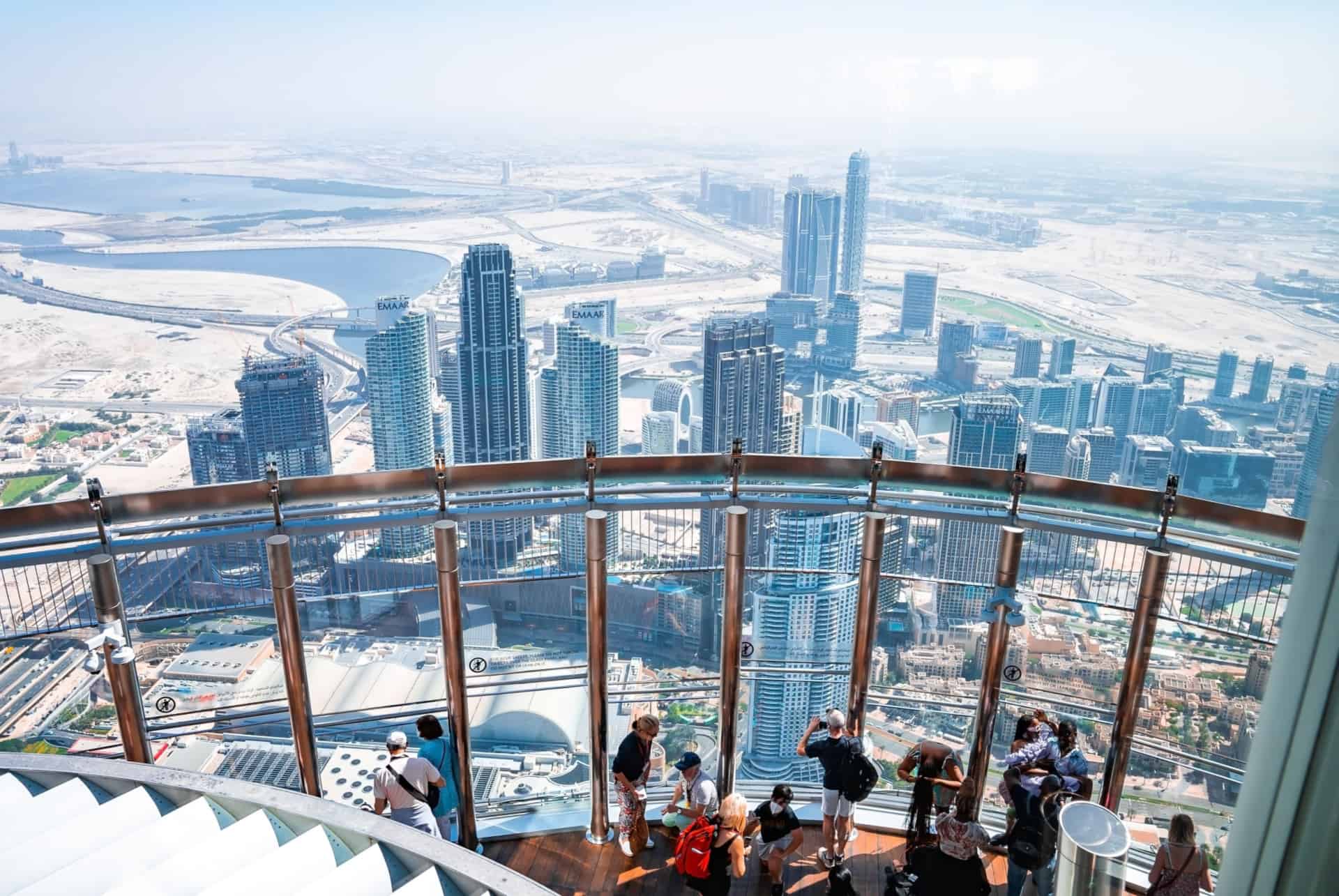 plateforme at the top sky plateforme at the top sky