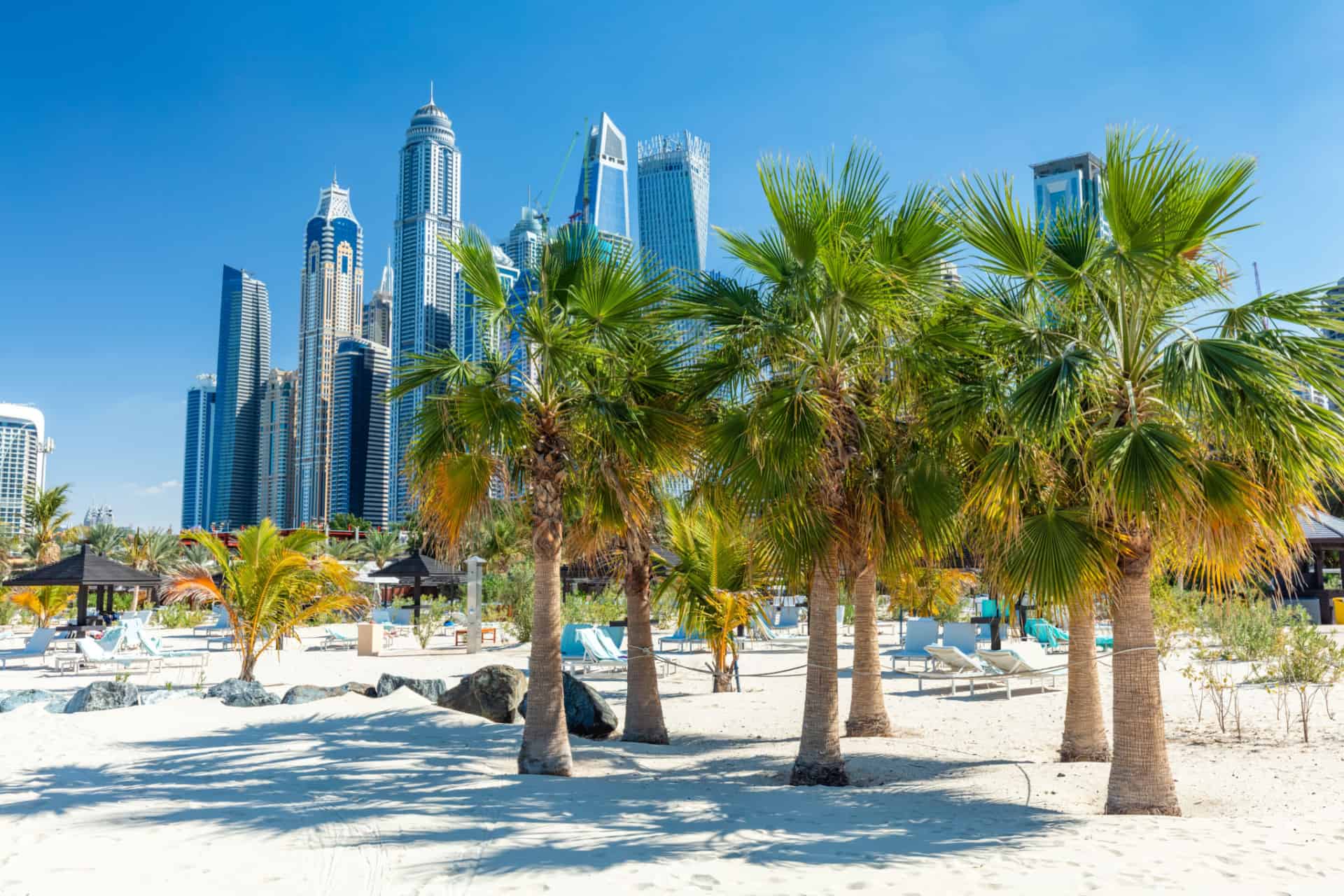activites a faire a dubai en avril activites a faire a dubai en avril