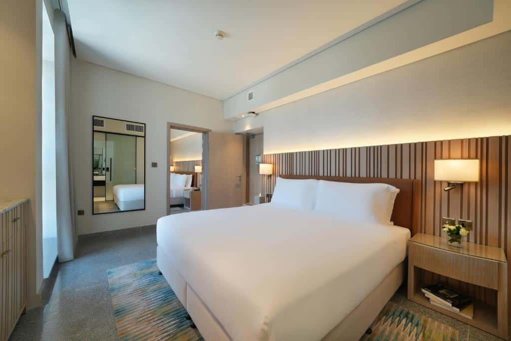 arabian park hotel dubai arabian park hotel dubai
