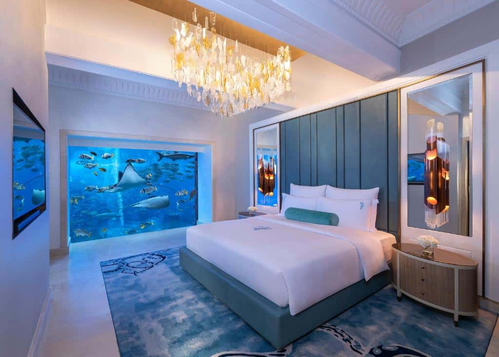 atlantis dormir dubai atlantis dormir dubai
