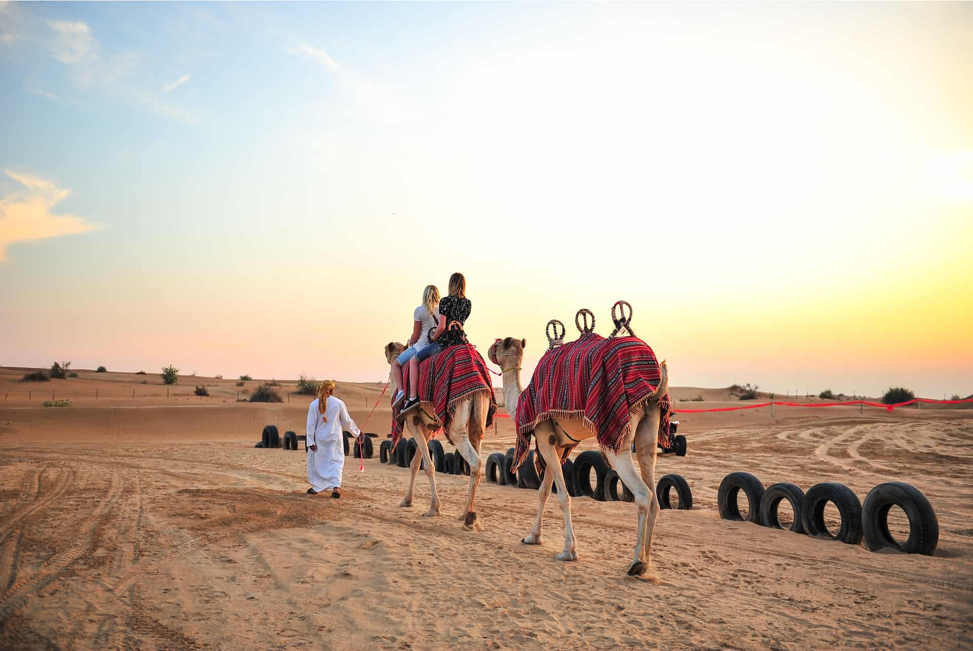 chameau dubai chameau dubai