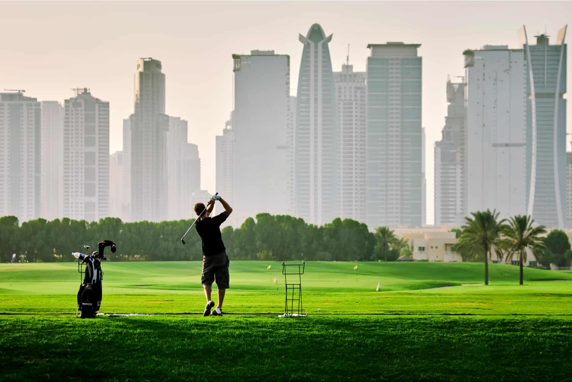 dubai desert classic dubai desert classic