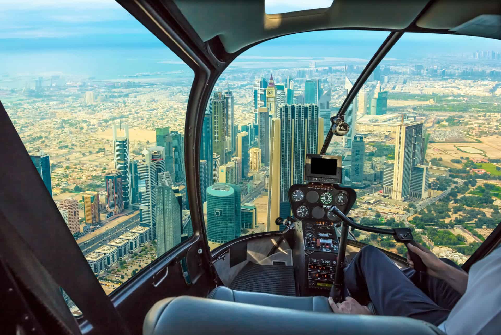 helicoptere dubai helicoptere dubai