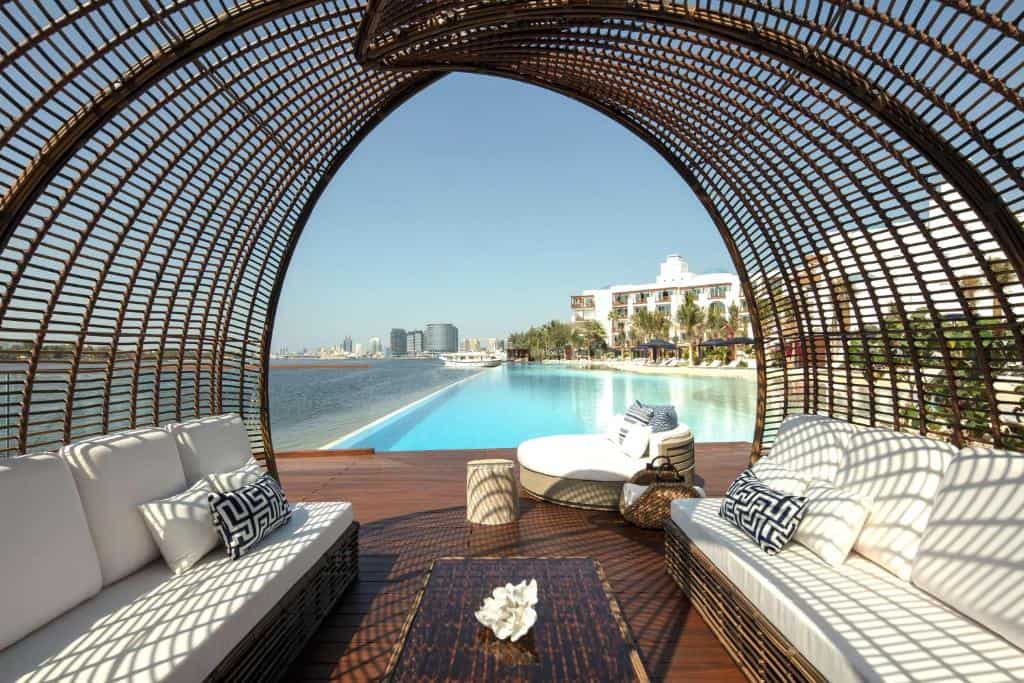 hotel park hyatt dubai hotel park hyatt dubai