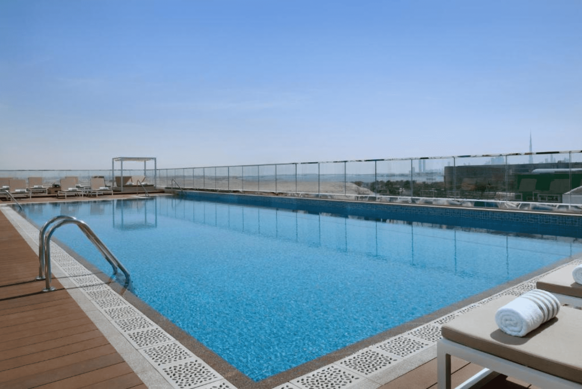 inn hotel dubai inn hotel dubai