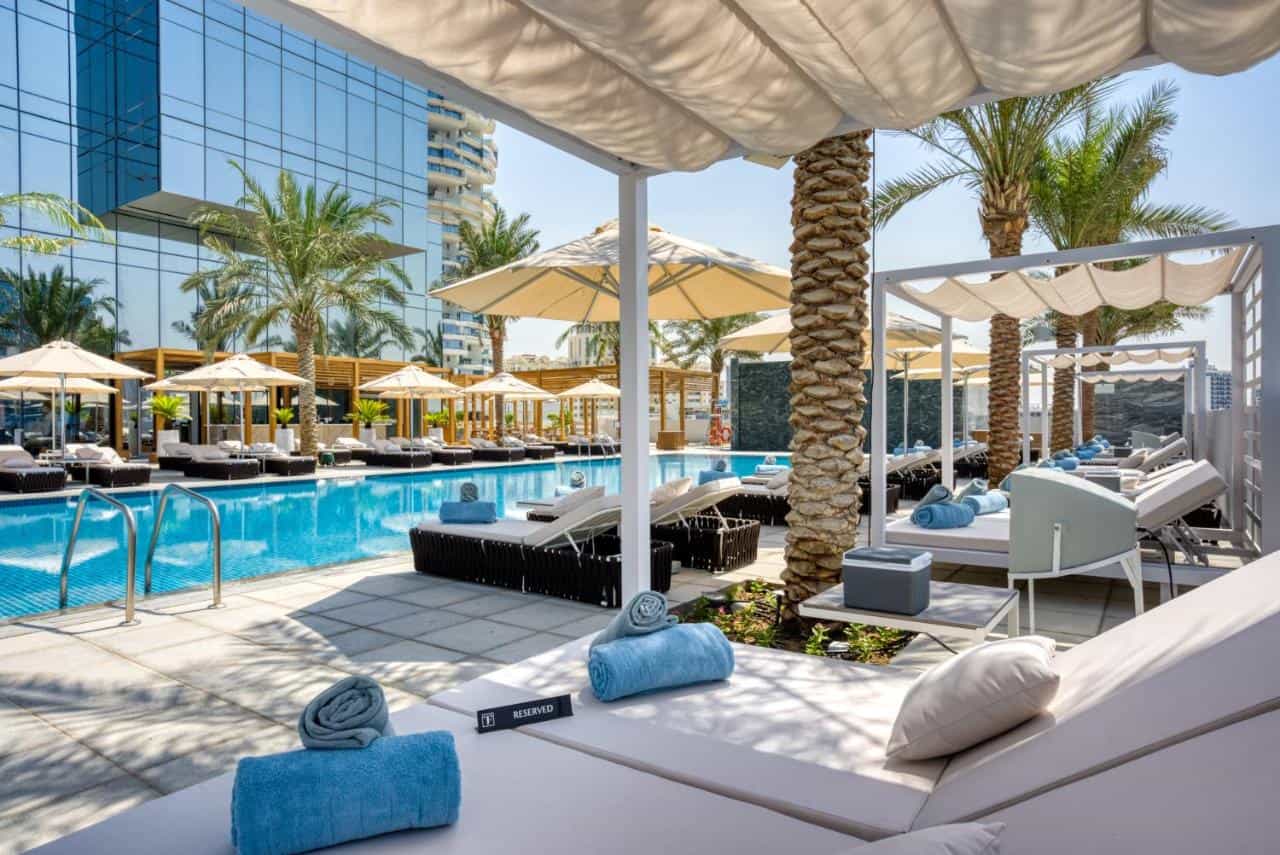 logement coup de coeur a dubai logement coup de coeur a dubai