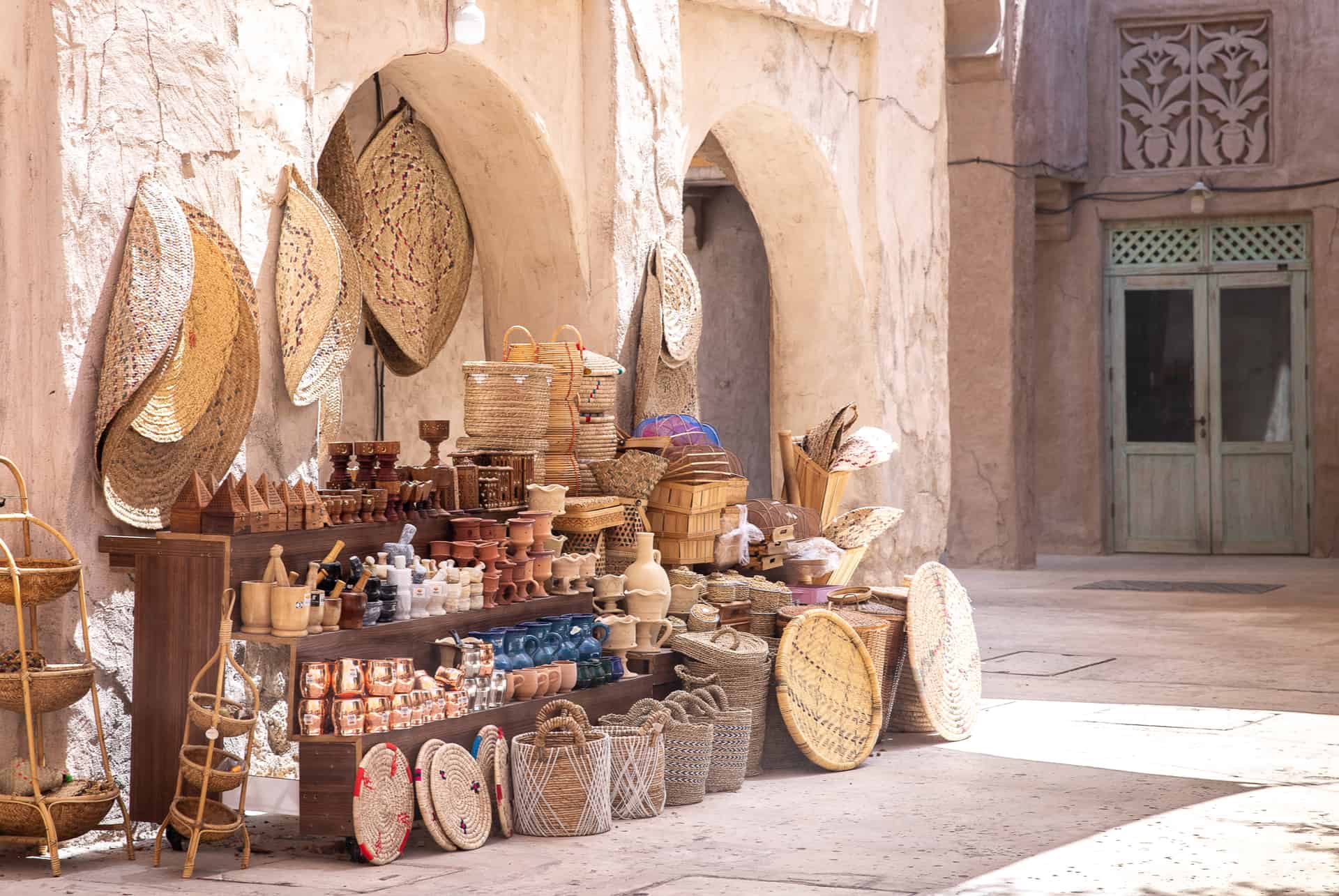 marche de deira dubai marche de deira dubai