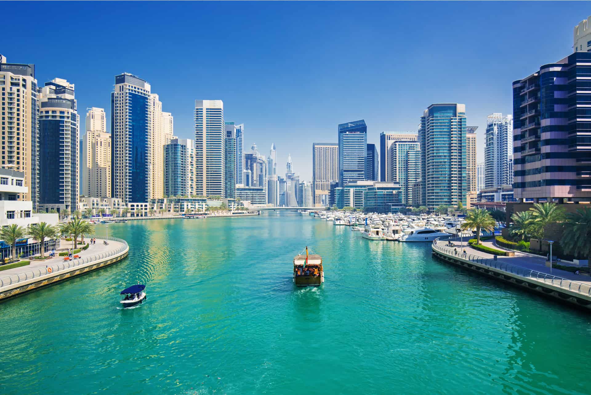 marina dubai marina dubai