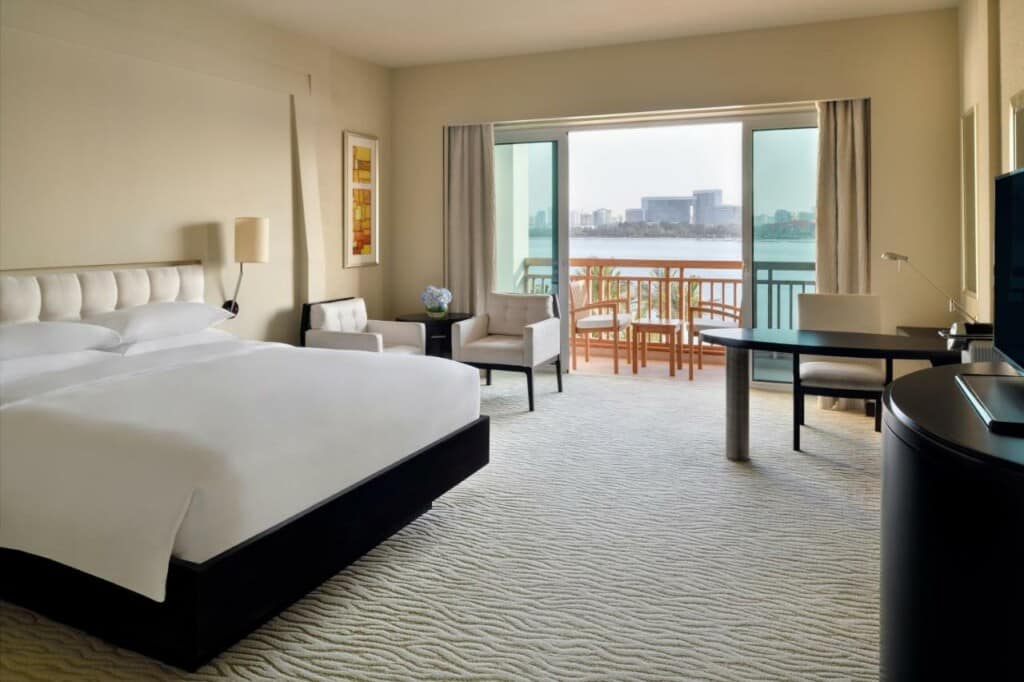 park hyatt dubai hotel park hyatt dubai hotel